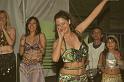 Maison de Quartier Champs Elysees Evry - Danse Orientale 215